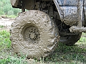 Off-Road 083