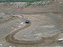 Off-Road 084