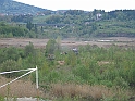 Off-Road 085