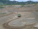 Off-Road 086