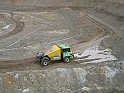 Off-Road 087