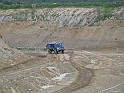 Off-Road 088