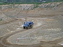 Off-Road 089