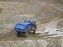Off-Road 090