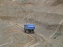 Off-Road 091