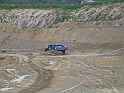 Off-Road 092