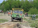 Off-Road 093