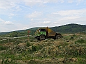 Off-Road 094