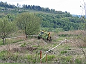 Off-Road 096
