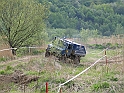 Off-Road 097