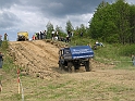 Off-Road 098