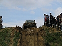 Off-Road 099