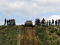 Off-Road 100