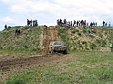 Off-Road 101