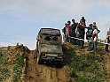 Off-Road 102