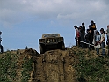 Off-Road 103