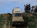 Off-Road 104