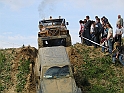 Off-Road 105