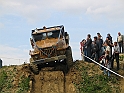Off-Road 106