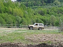 Off-Road 108