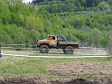 Off-Road 109