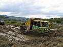 Off-Road 110