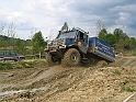 Off-Road 112