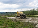 Off-Road 113