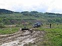 Off-Road 114