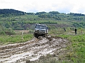 Off-Road 115