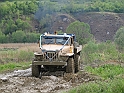 Off-Road 116