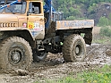 Off-Road 117