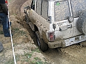 Off-Road 118