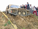Off-Road 119