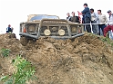 Off-Road 120