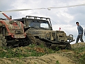 Off-Road 122