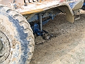 Off-Road 123
