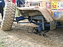 Off-Road 124
