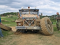 Off-Road 125