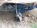 Off-Road 126