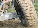 Off-Road 128