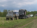 Off-Road 130
