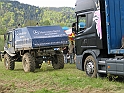 Off-Road 131