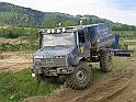 Off-Road 132
