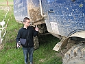 Off-Road 133