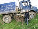 Off-Road 134