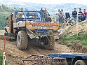 Off-Road 135