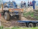 Off-Road 136