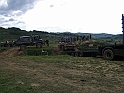 Off-Road 137