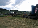 Off-Road 138